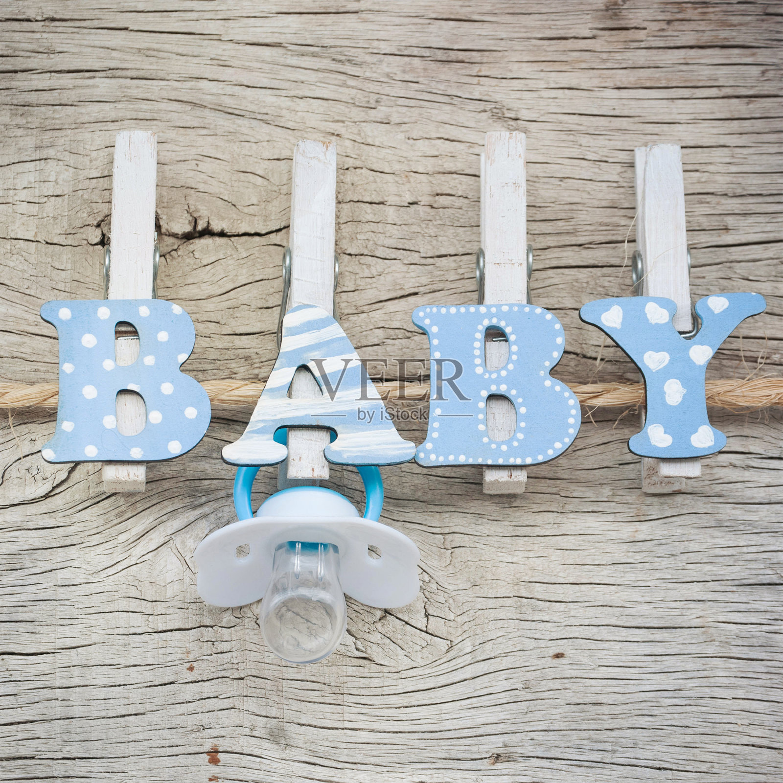 ‘宝贝’照片摄影图片