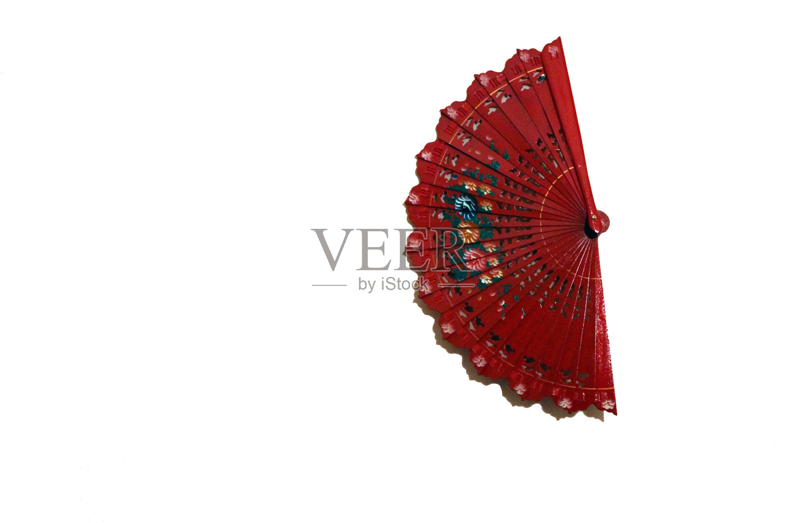 范围照片摄影图片