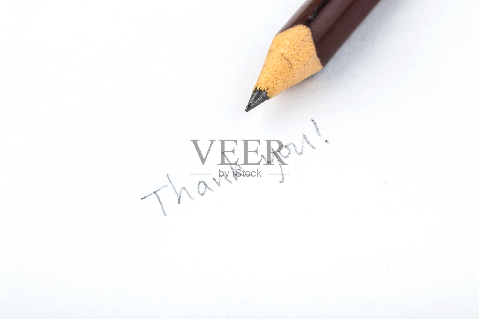 铅笔工作室拍摄照片摄影图片