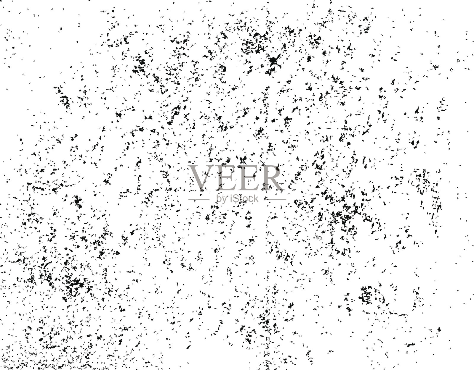 溅的背景插画图片素材