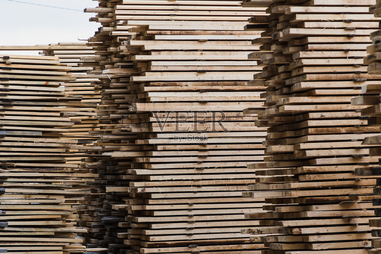 木材料照片摄影图片