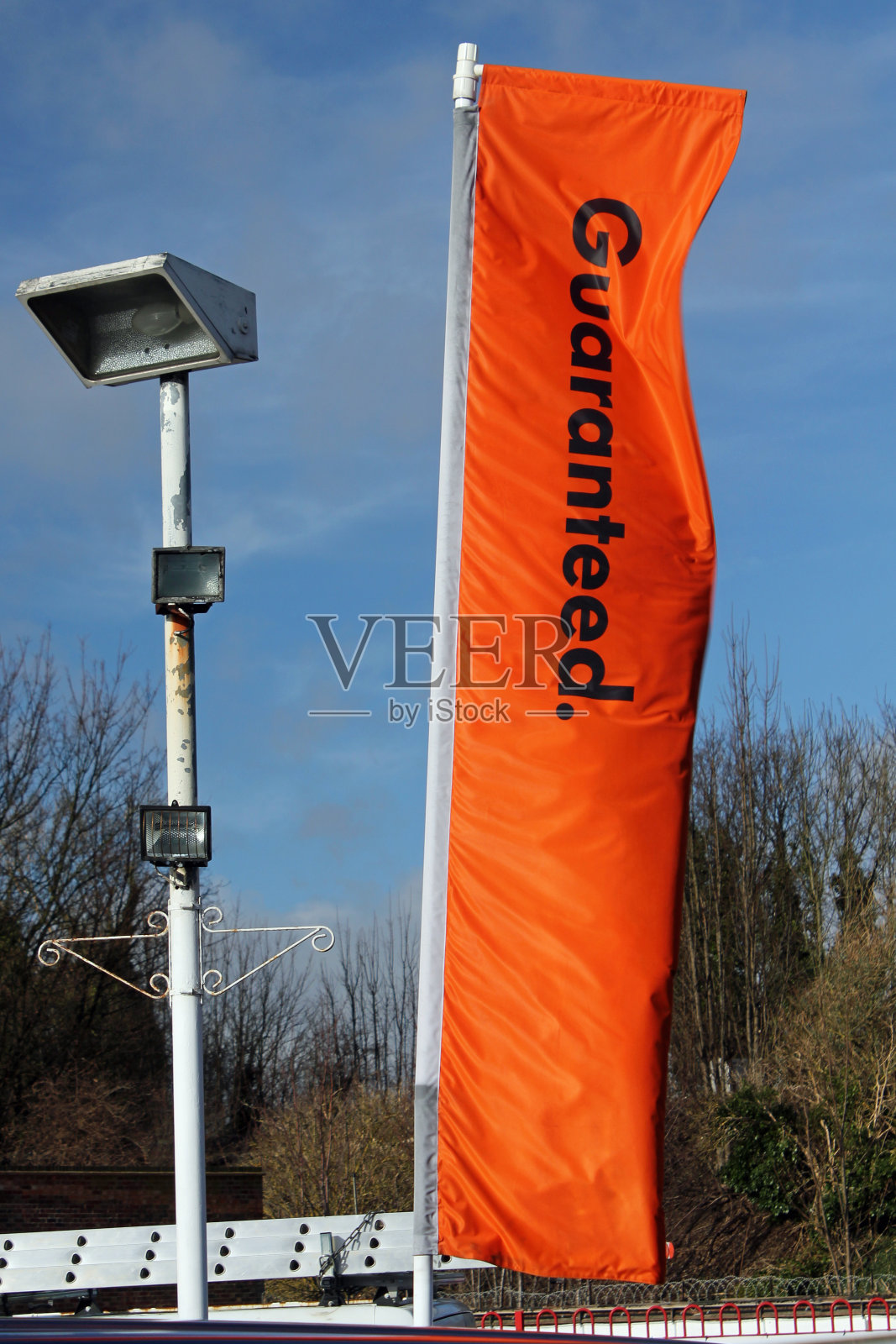 告诉每个人. .这是保证照片摄影图片