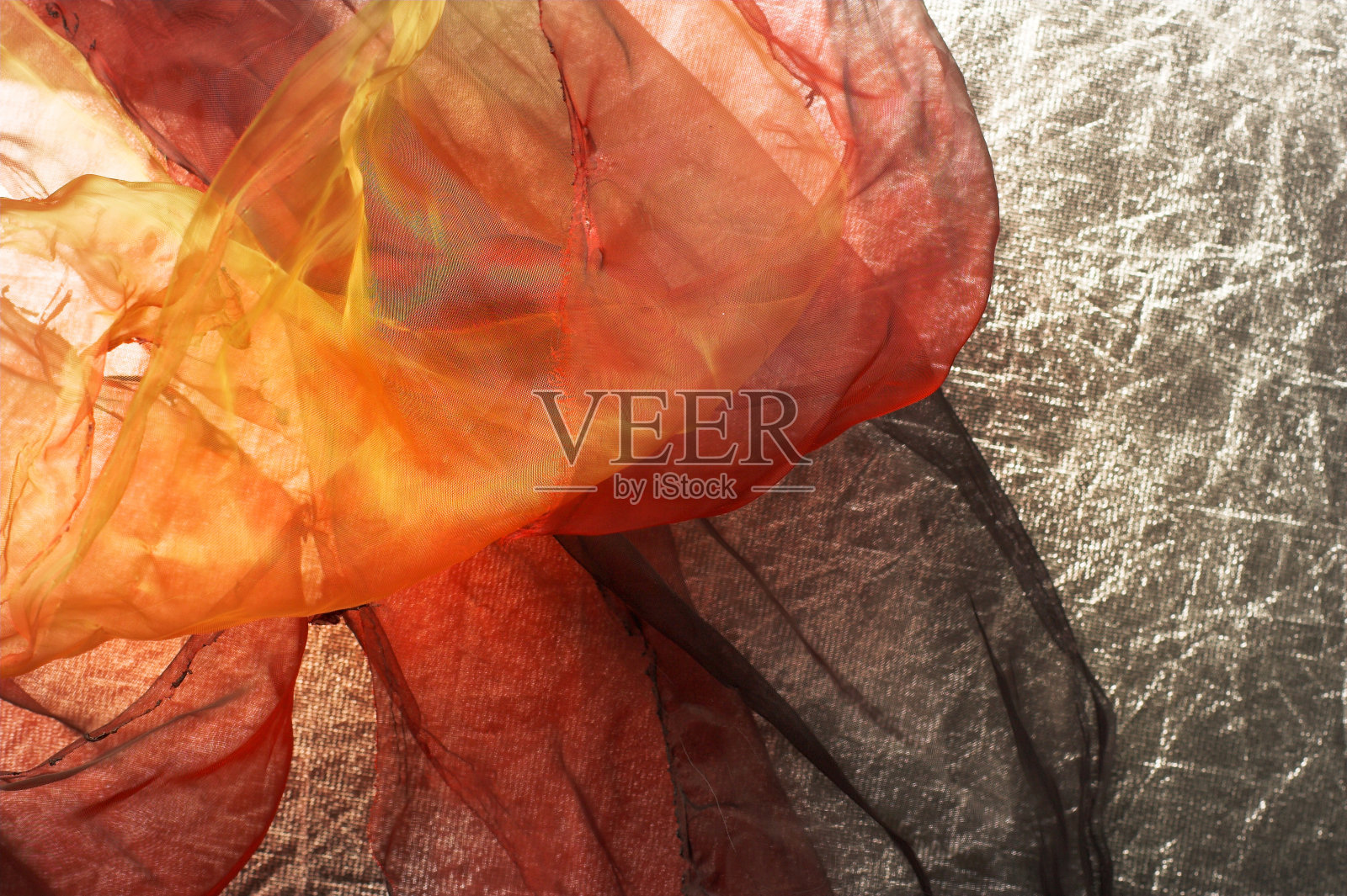 织物照片摄影图片