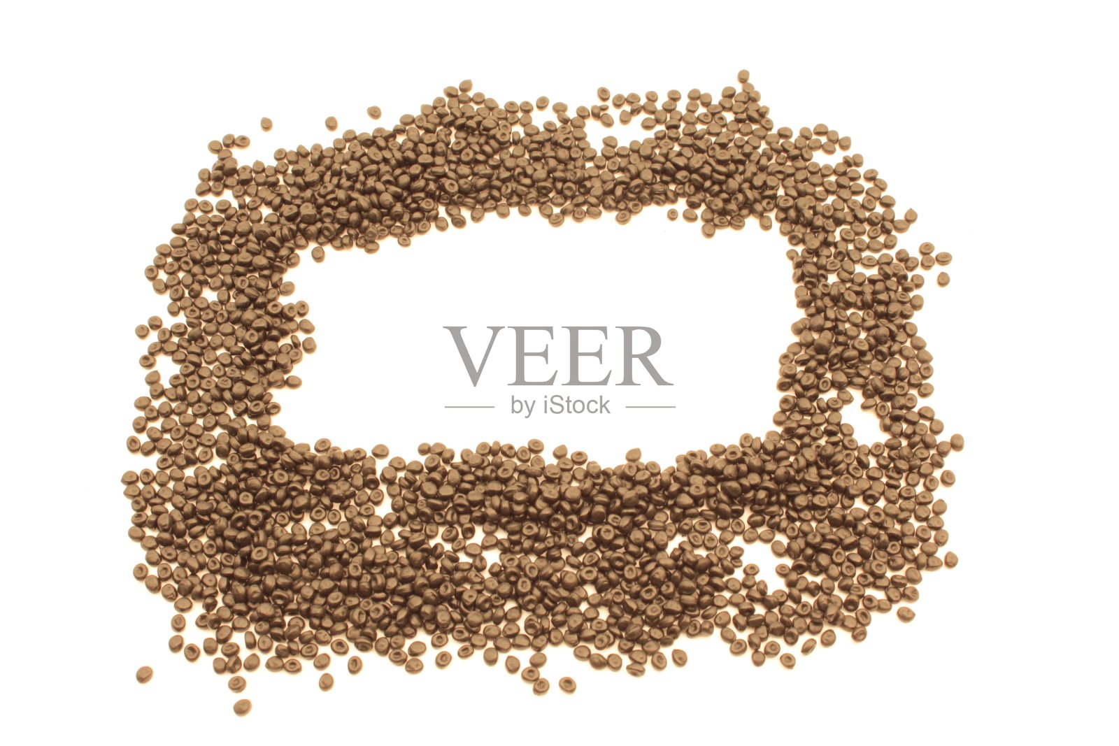 塑料相框照片摄影图片