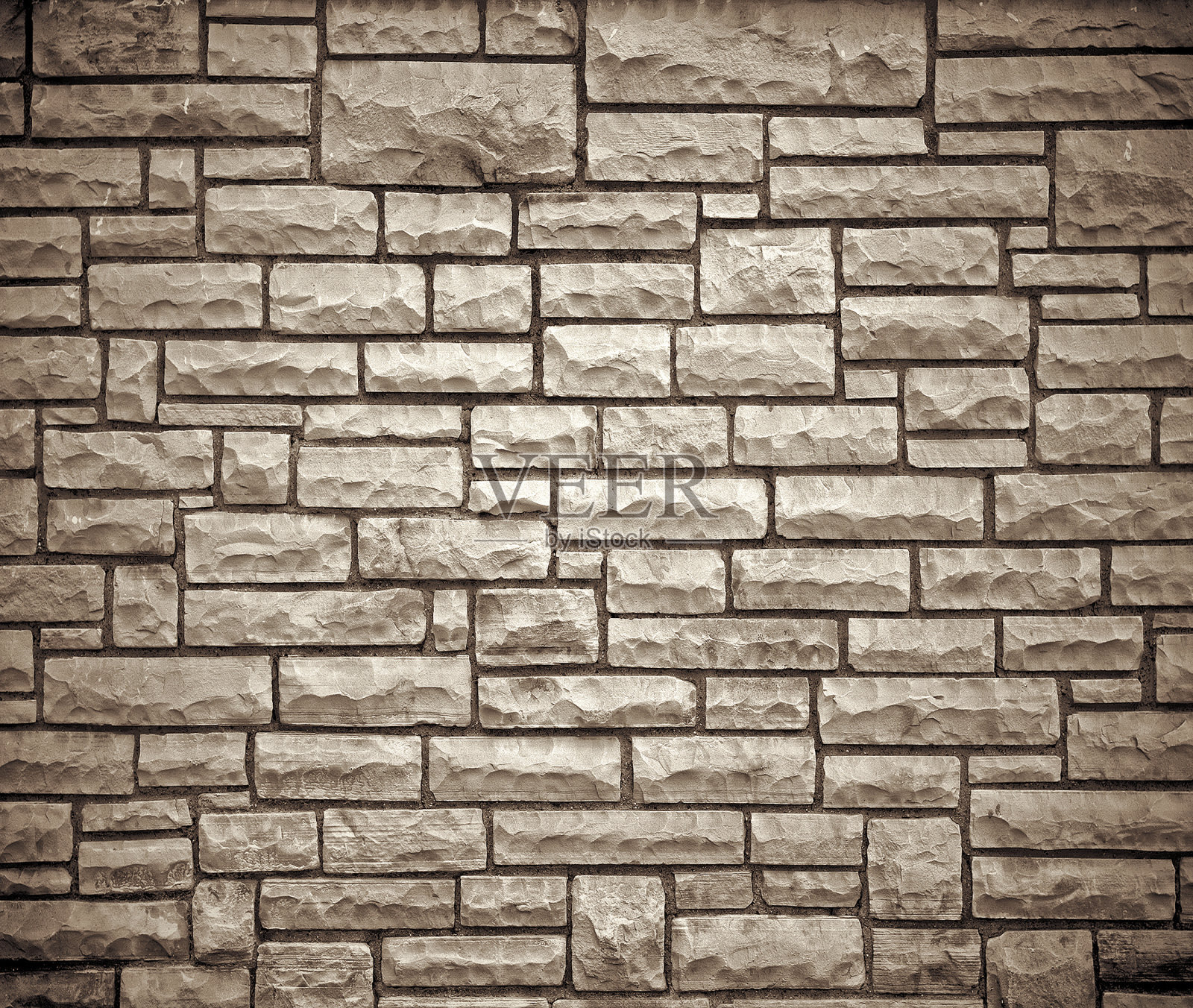 纹理砖墙结构照片摄影图片