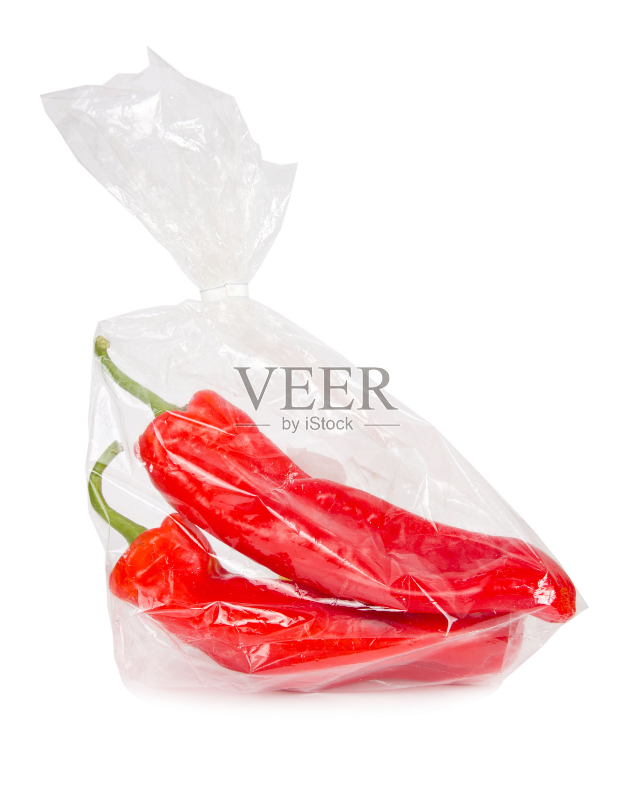 红辣椒照片摄影图片