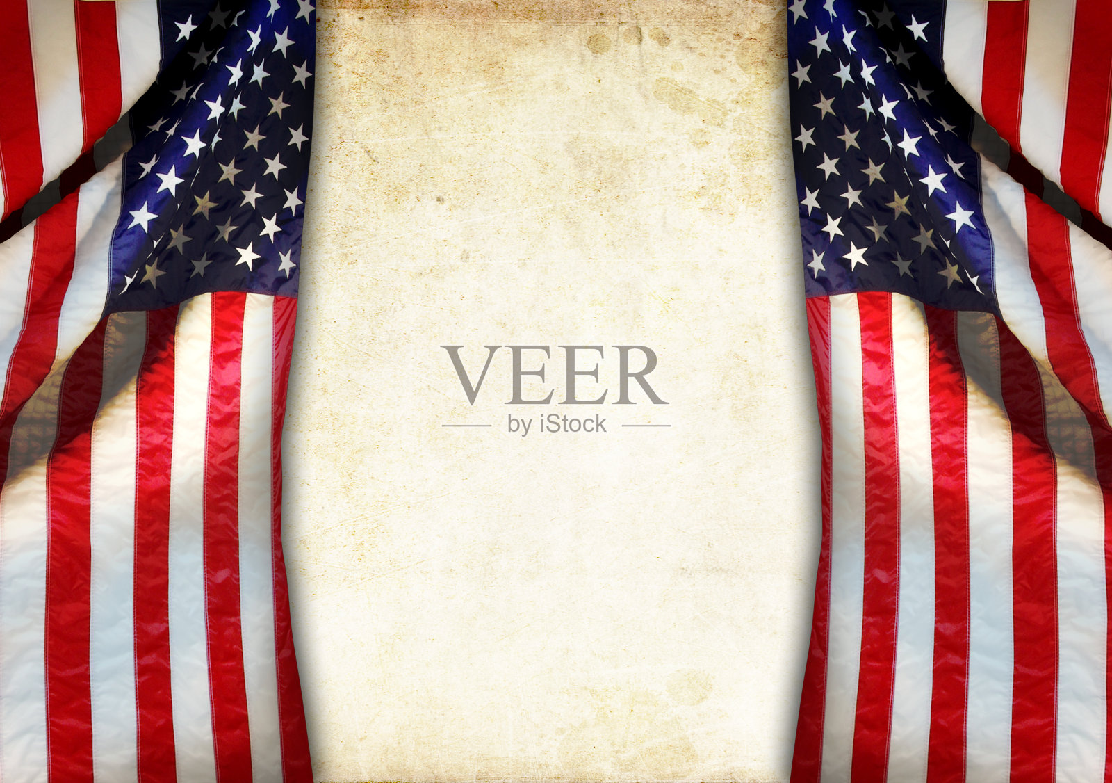 美国国旗照片摄影图片