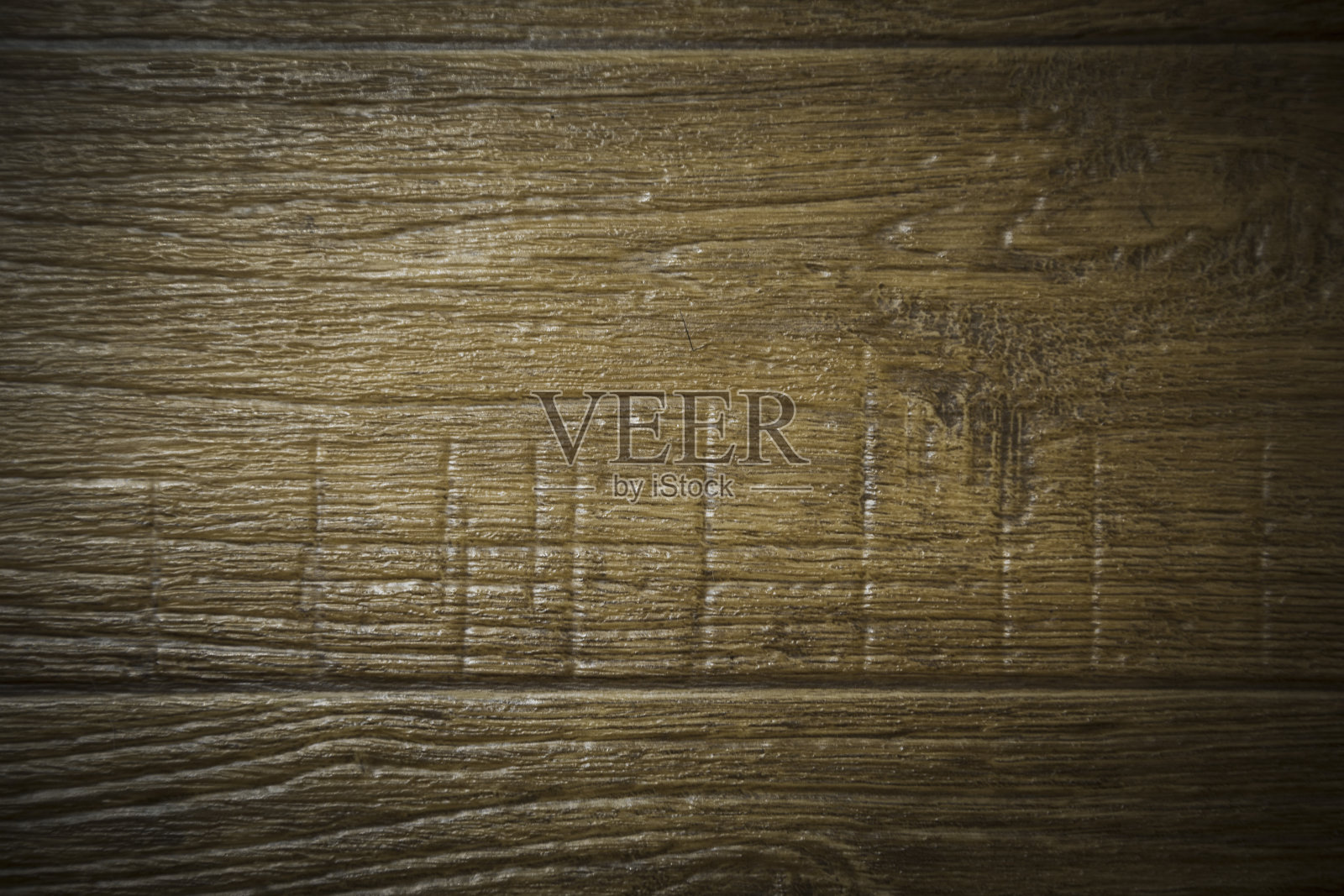 木头的背景照片摄影图片