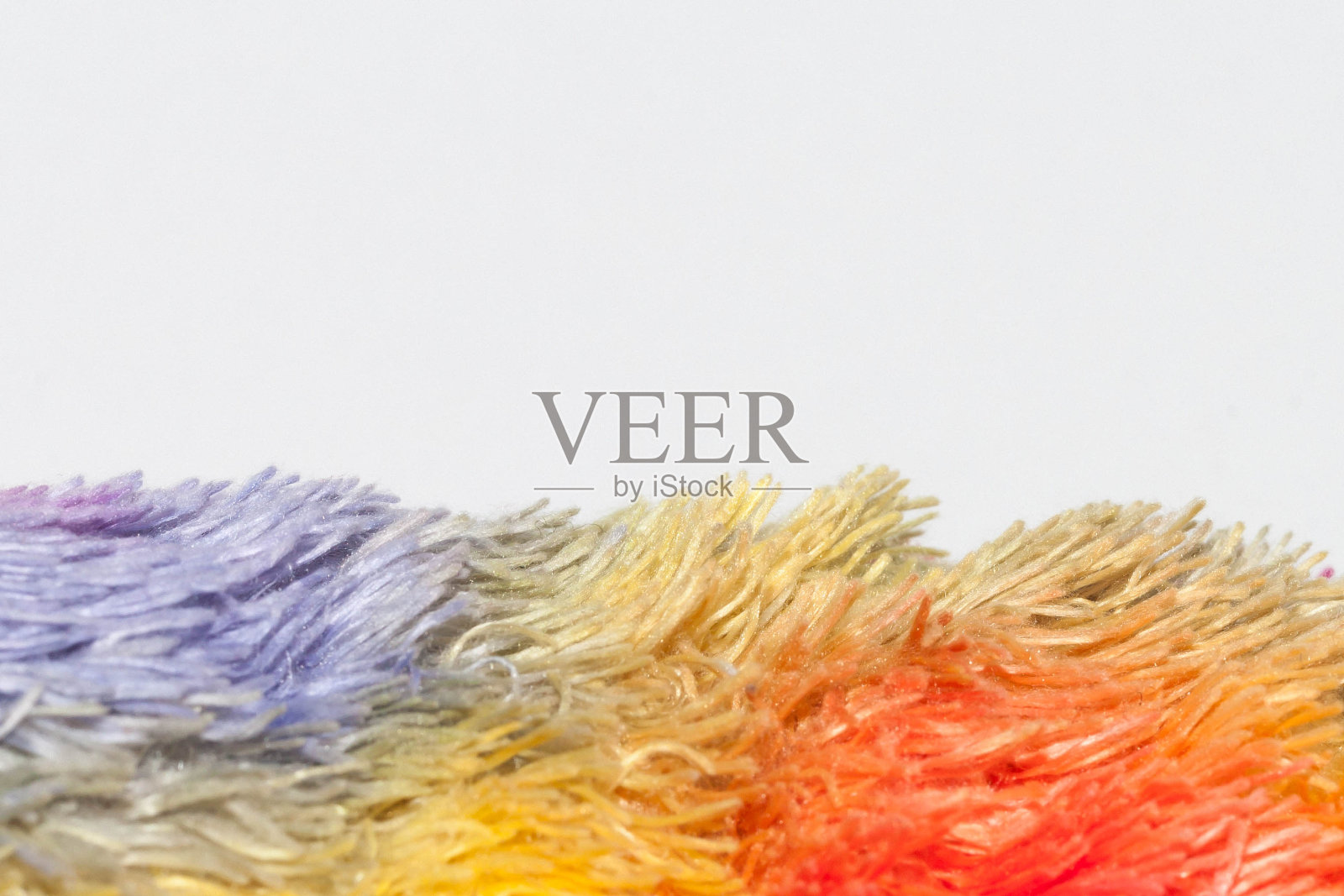 彩色的背景照片摄影图片