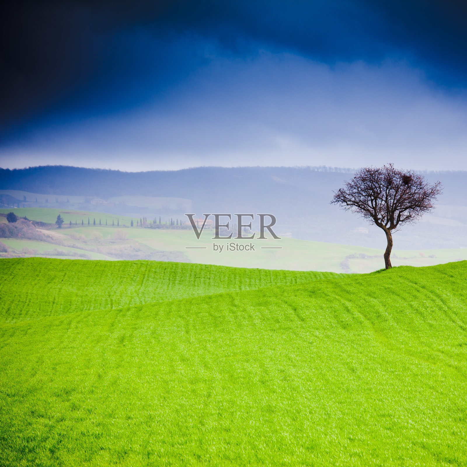 托斯卡纳照片摄影图片