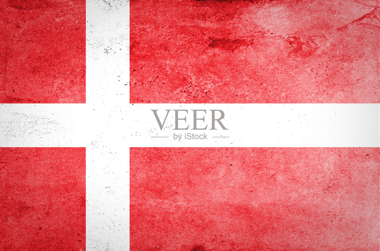 枯燥乏味的国旗照片摄影图片