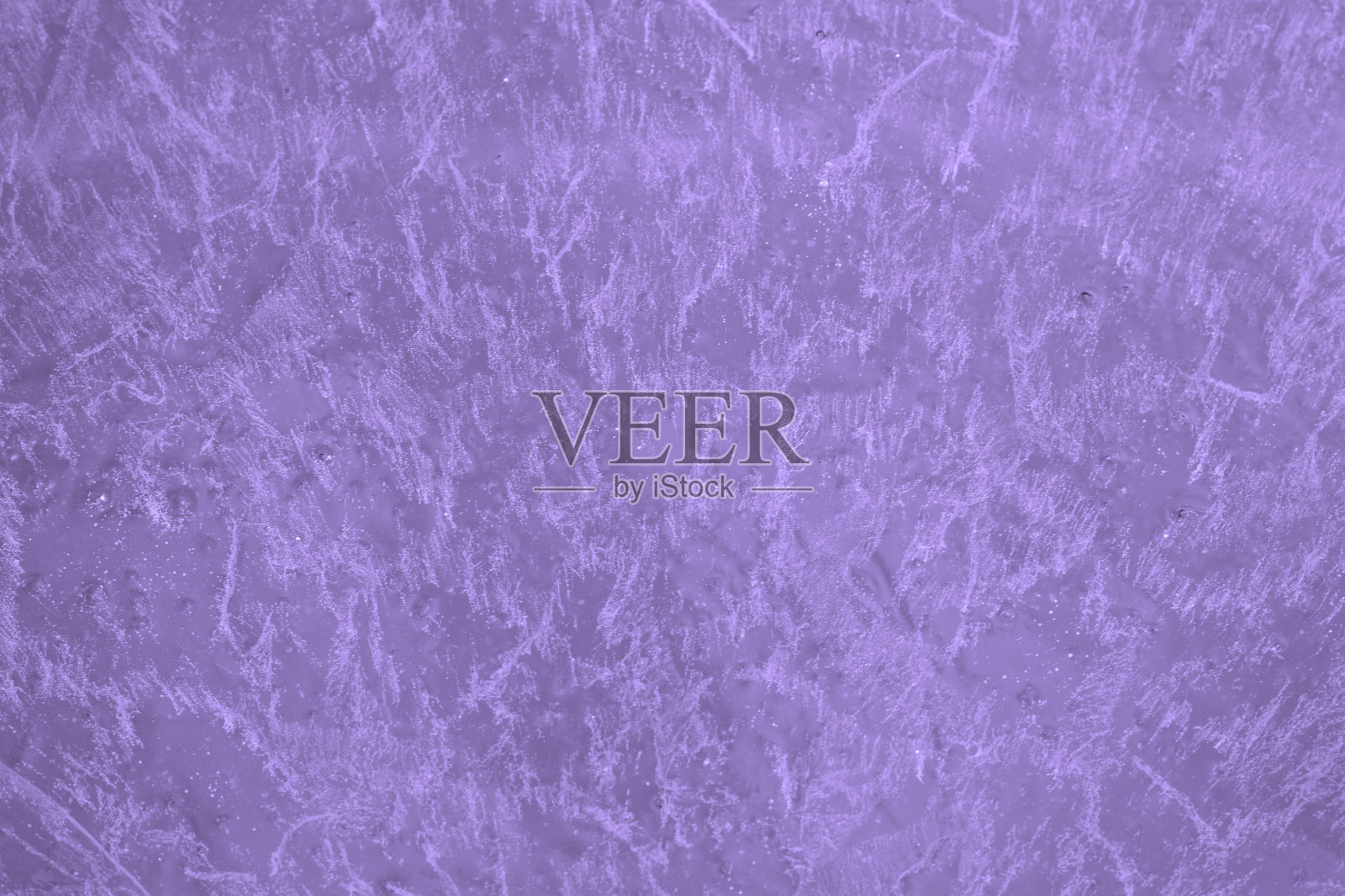 冰冻水的特写镜头19照片摄影图片