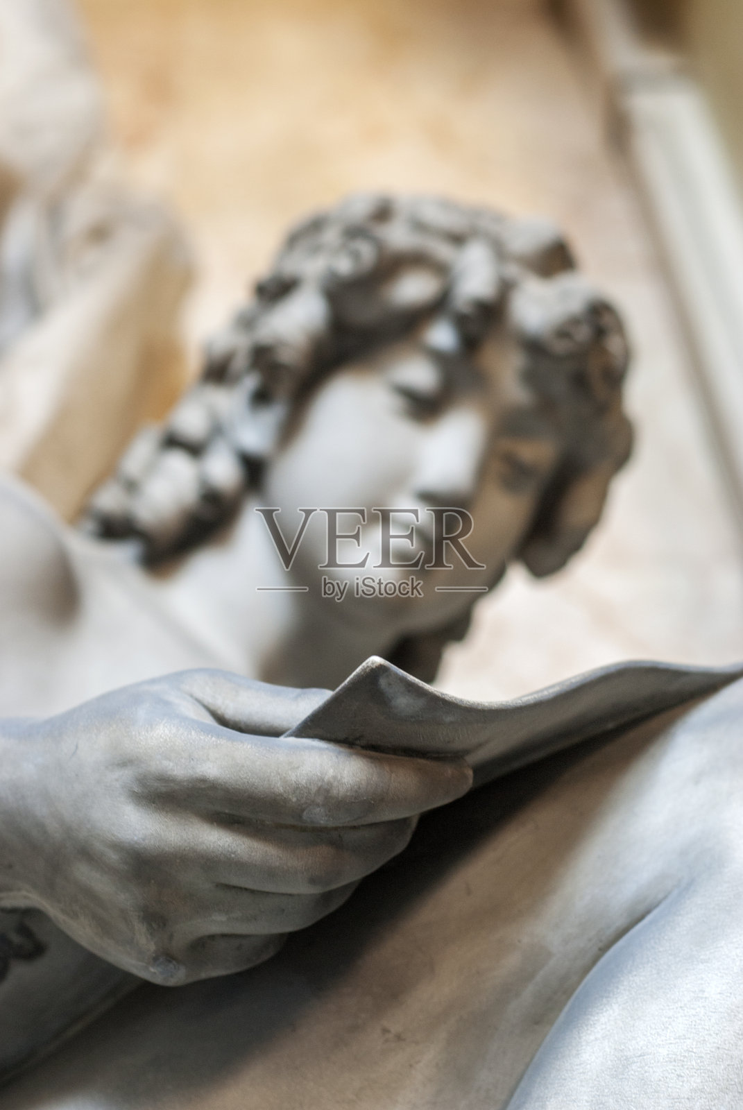 死者的灵魂照片摄影图片