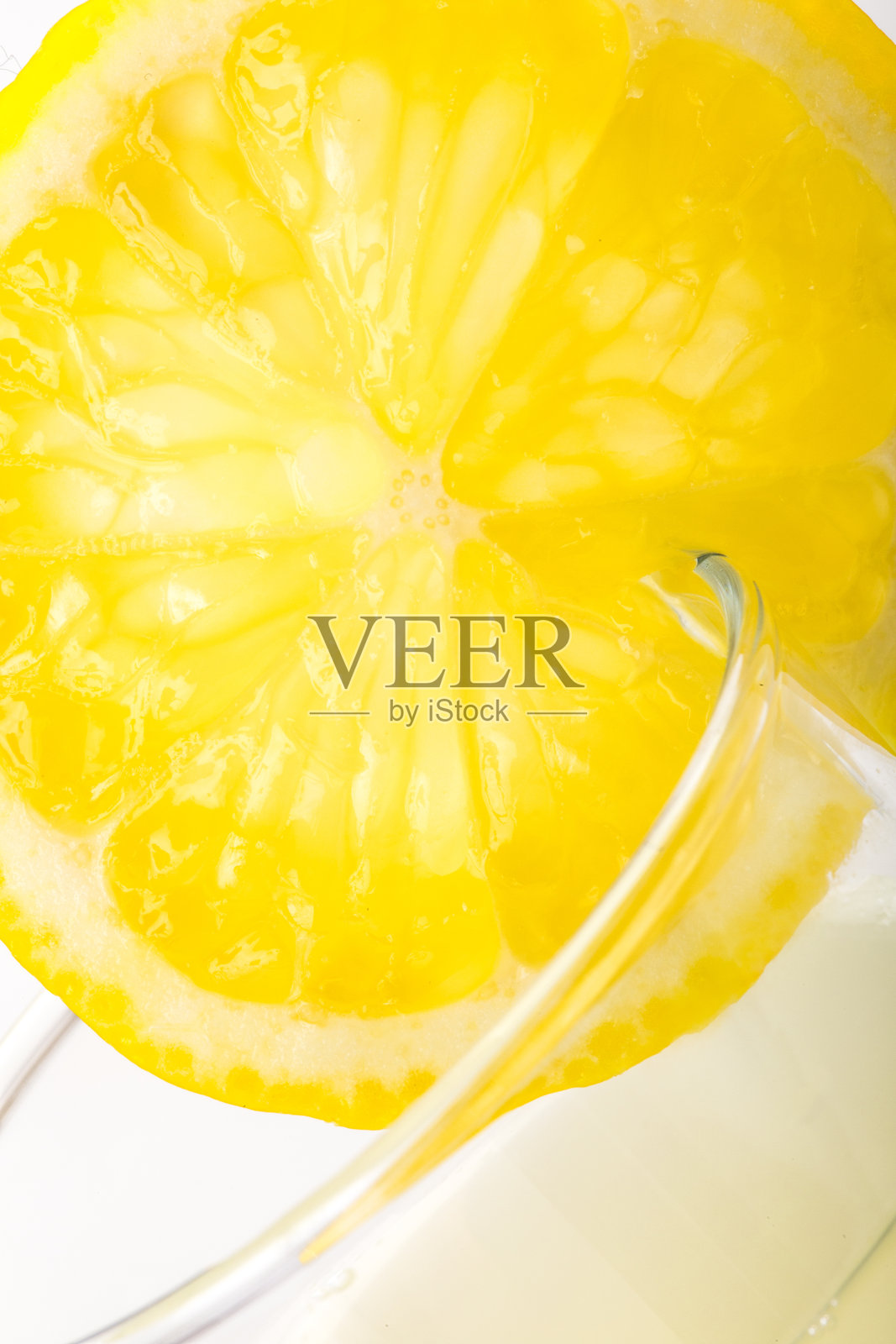 柠檬水照片摄影图片