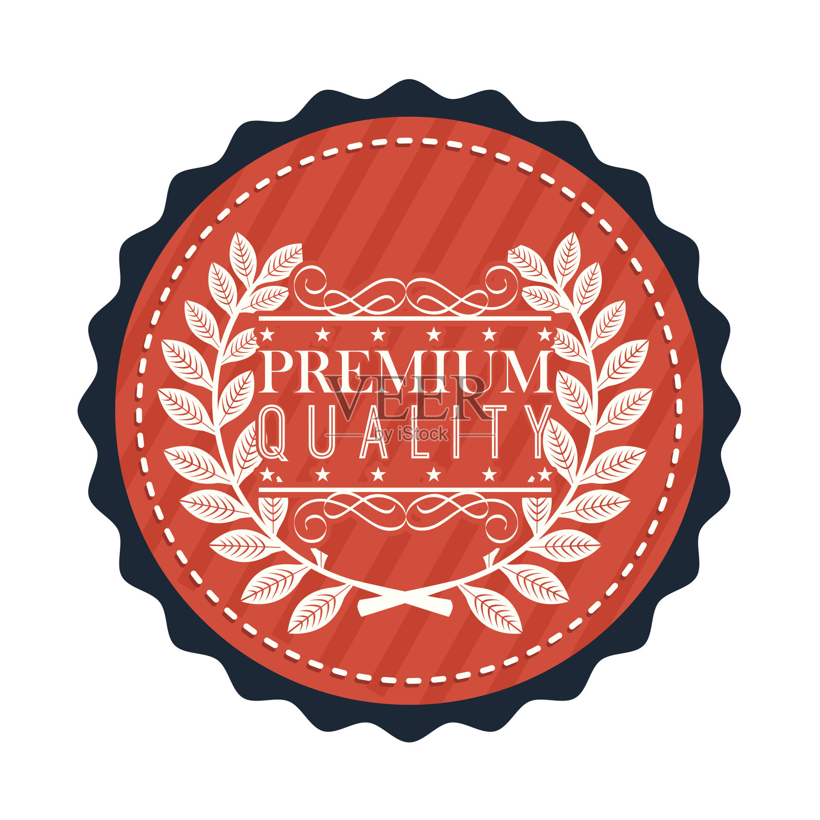 购物的设计设计元素图片