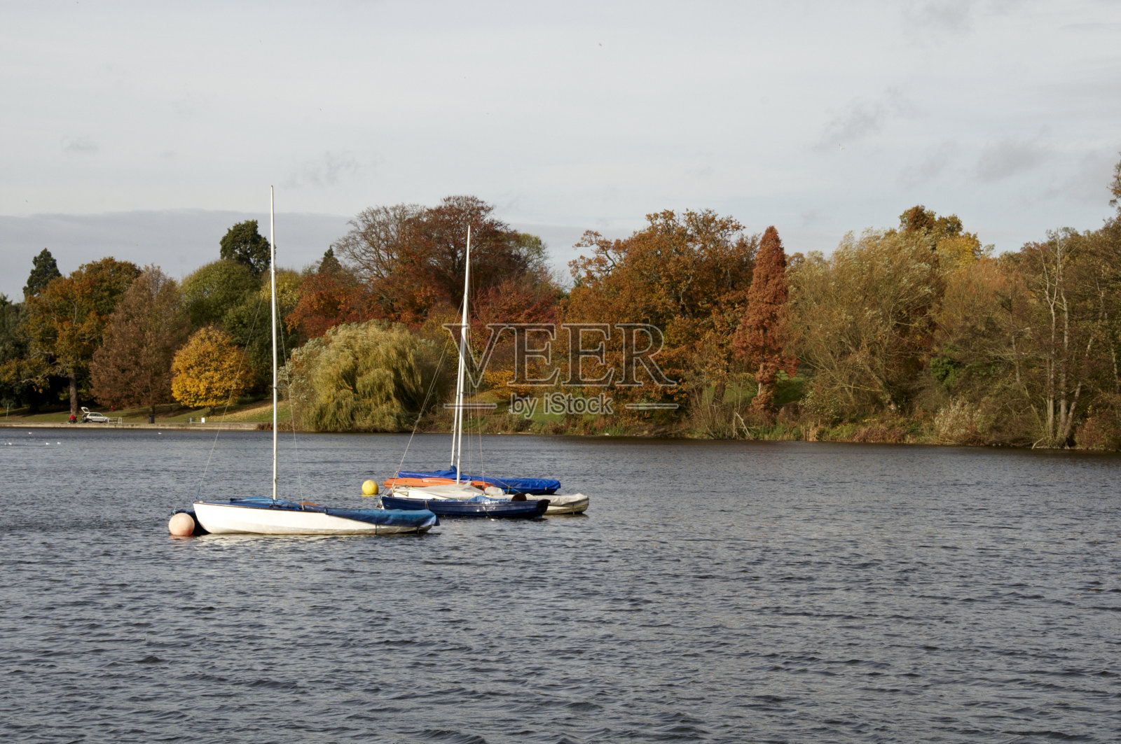 湖照片摄影图片