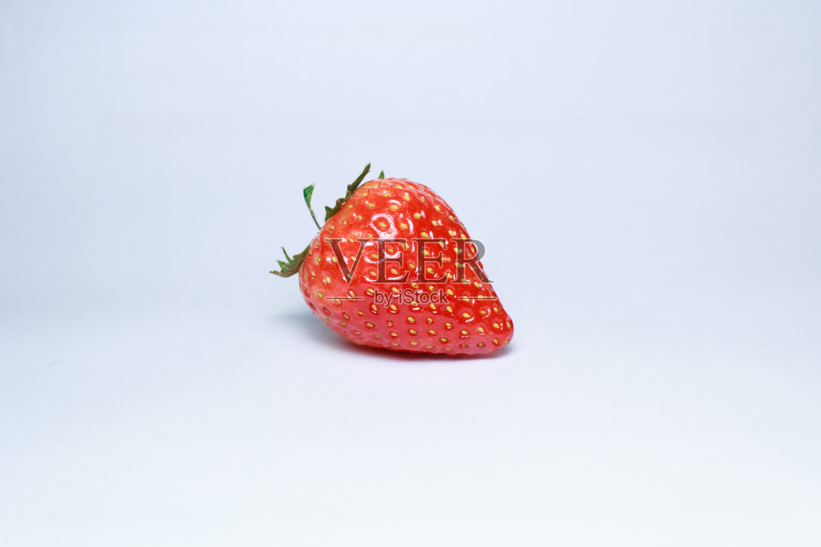 草莓照片摄影图片