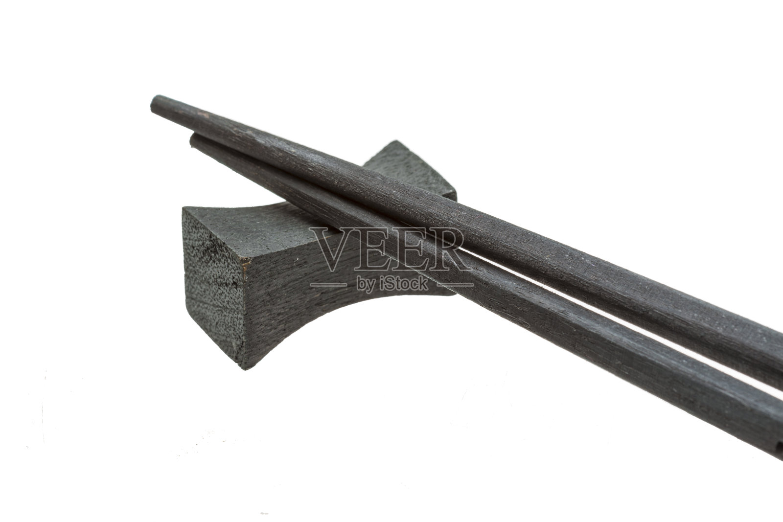 日本寿司棒照片摄影图片