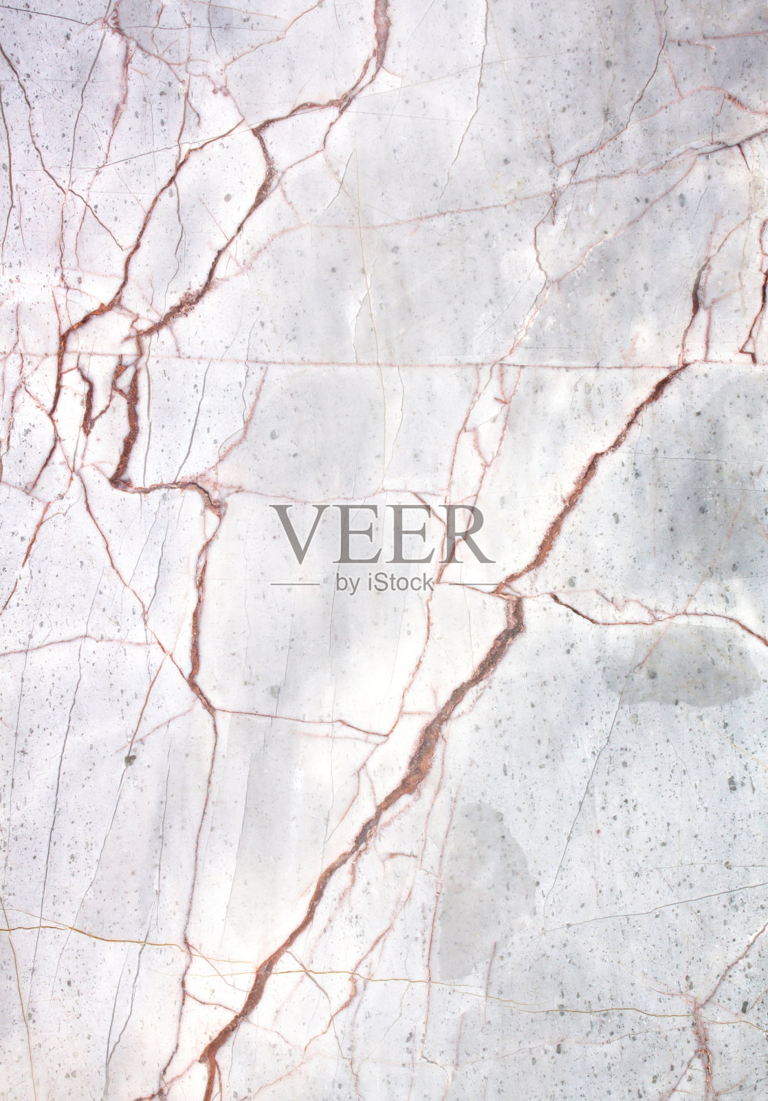 大理石纹理的背景照片摄影图片