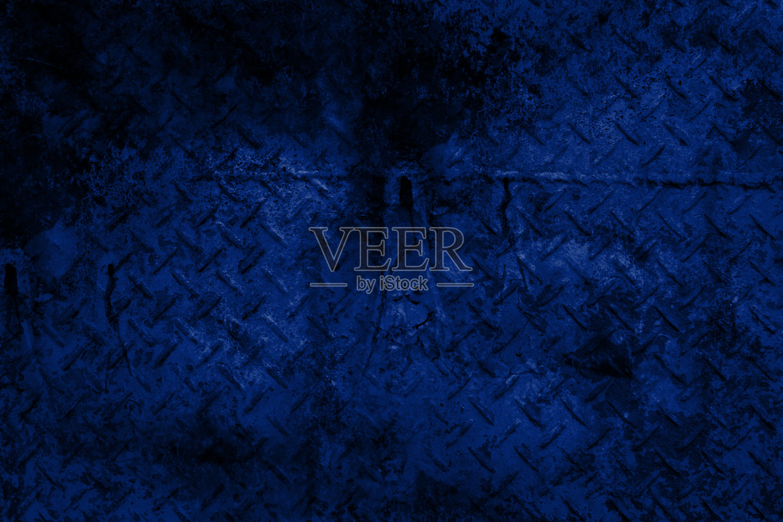 难看的东西照片摄影图片