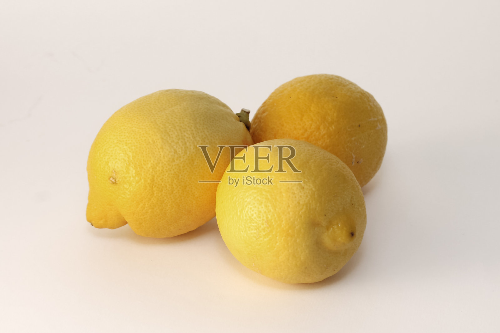 柠檬照片摄影图片