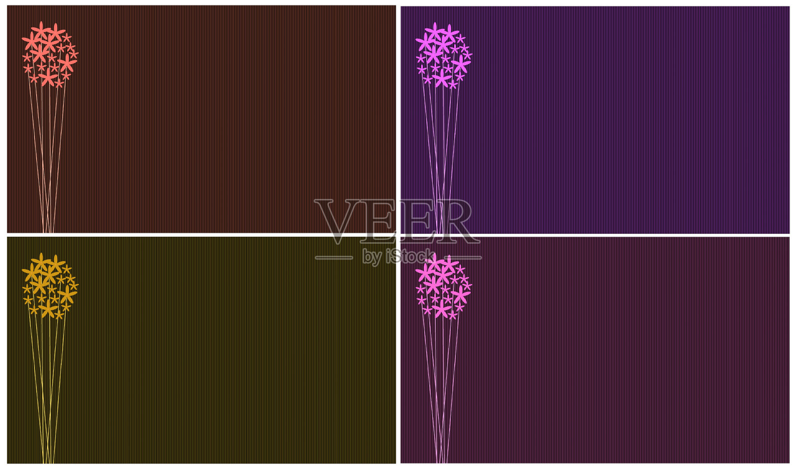 卡照片摄影图片