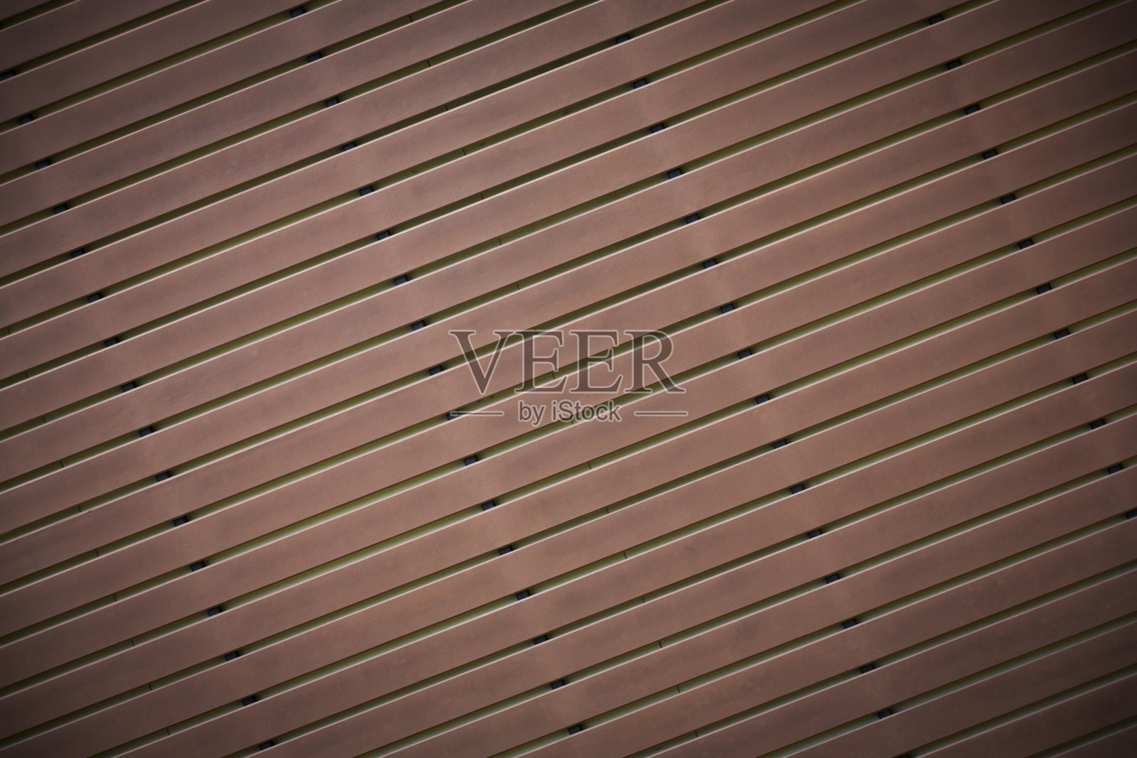 棕色的木头墙照片摄影图片