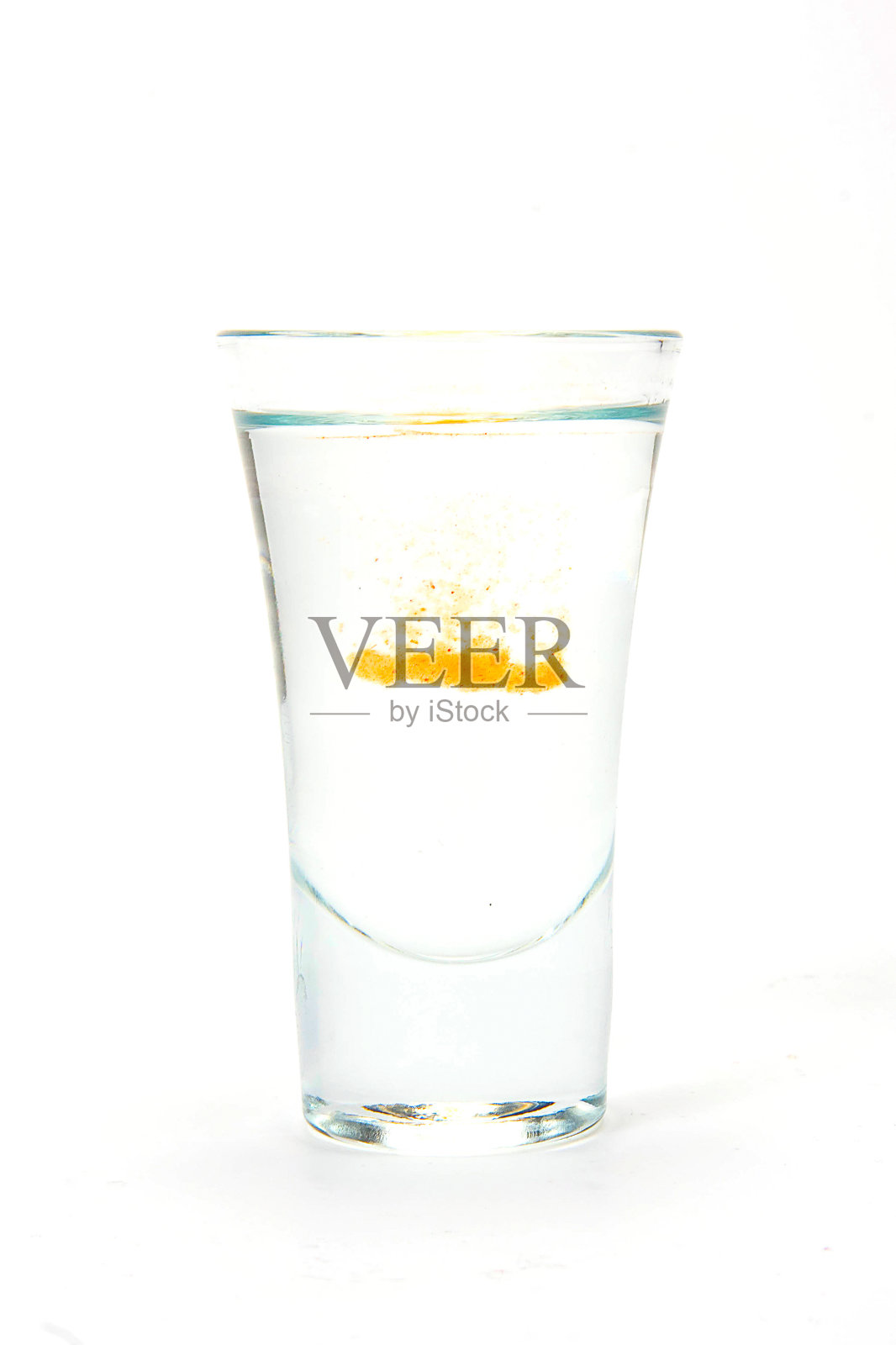 一杯酒照片摄影图片