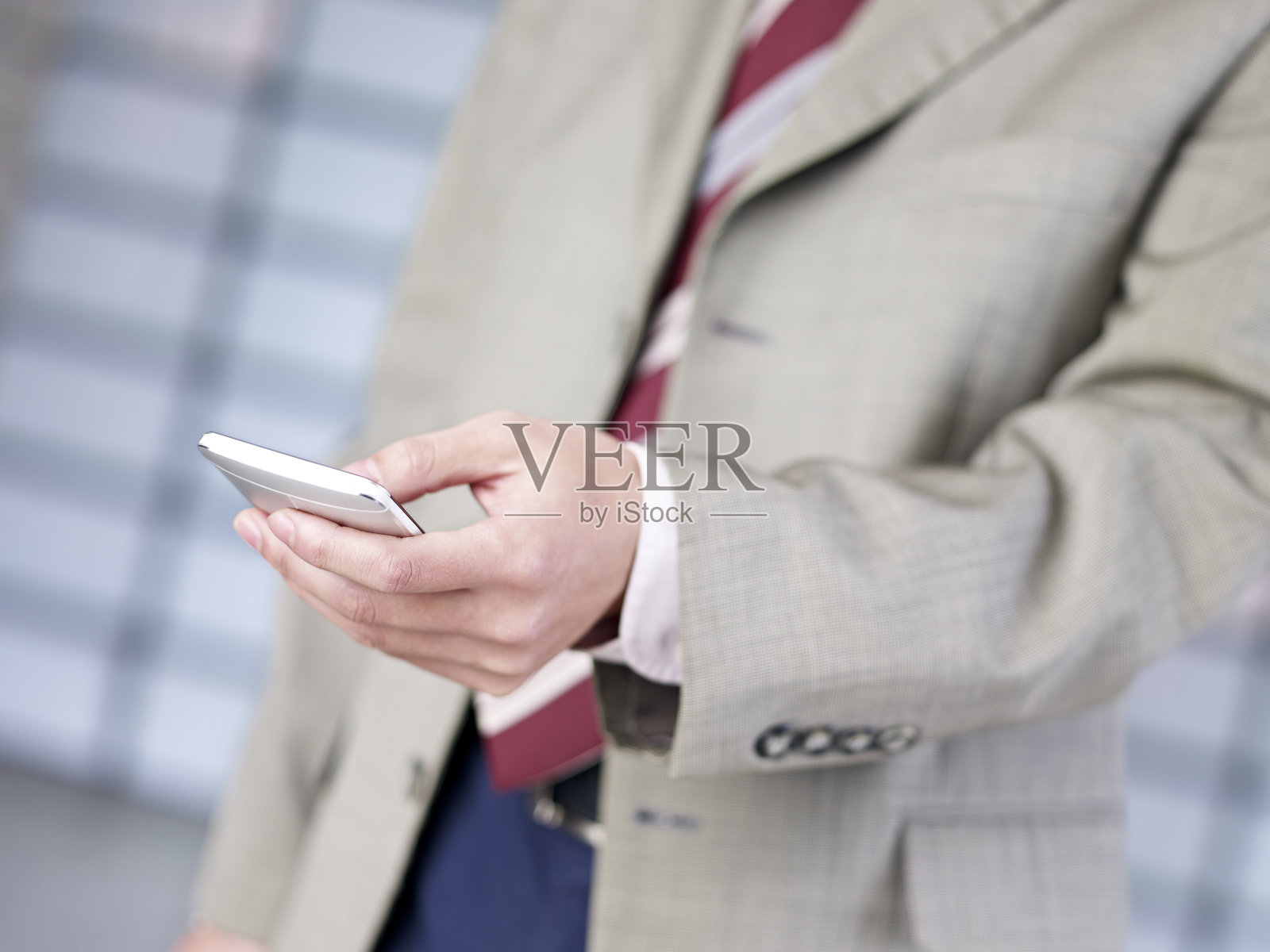 使用手机照片摄影图片