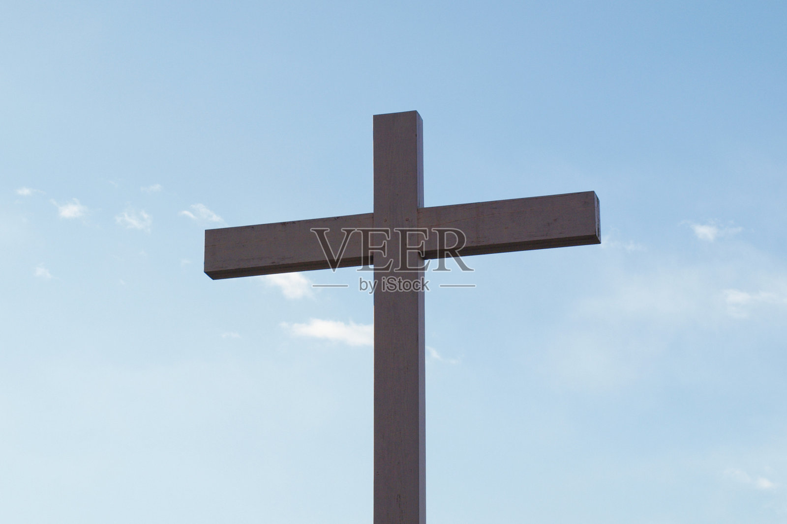 十字架照片摄影图片