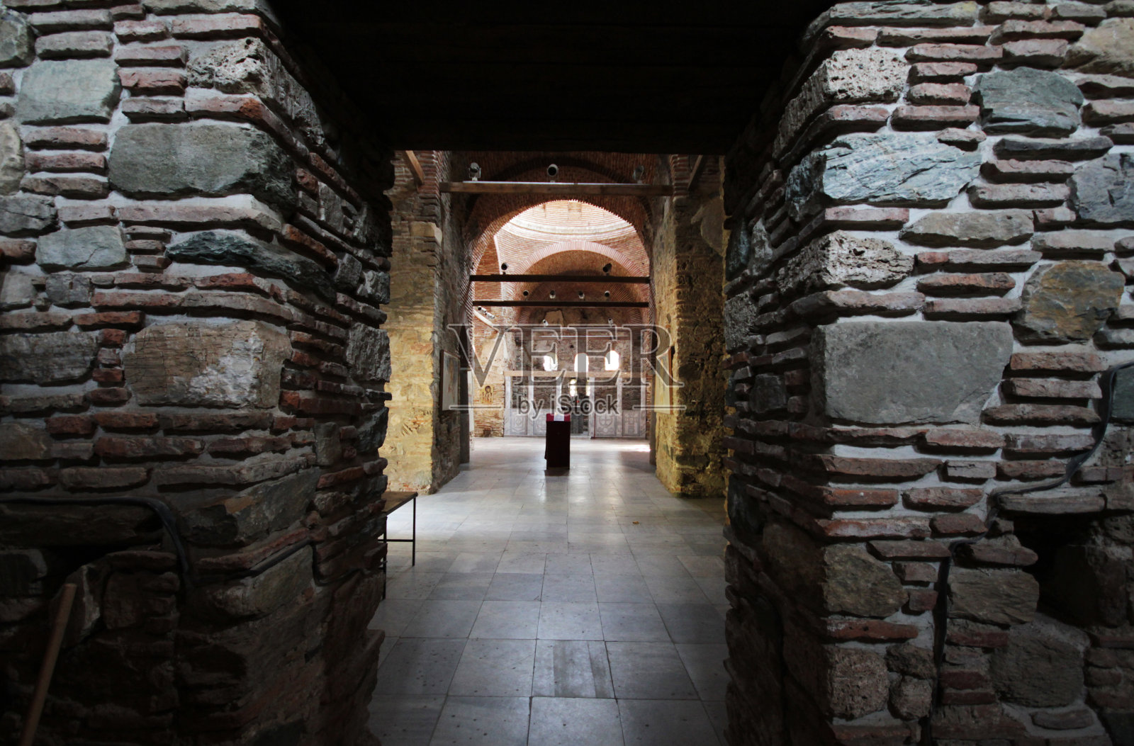 拜占庭东正教照片摄影图片