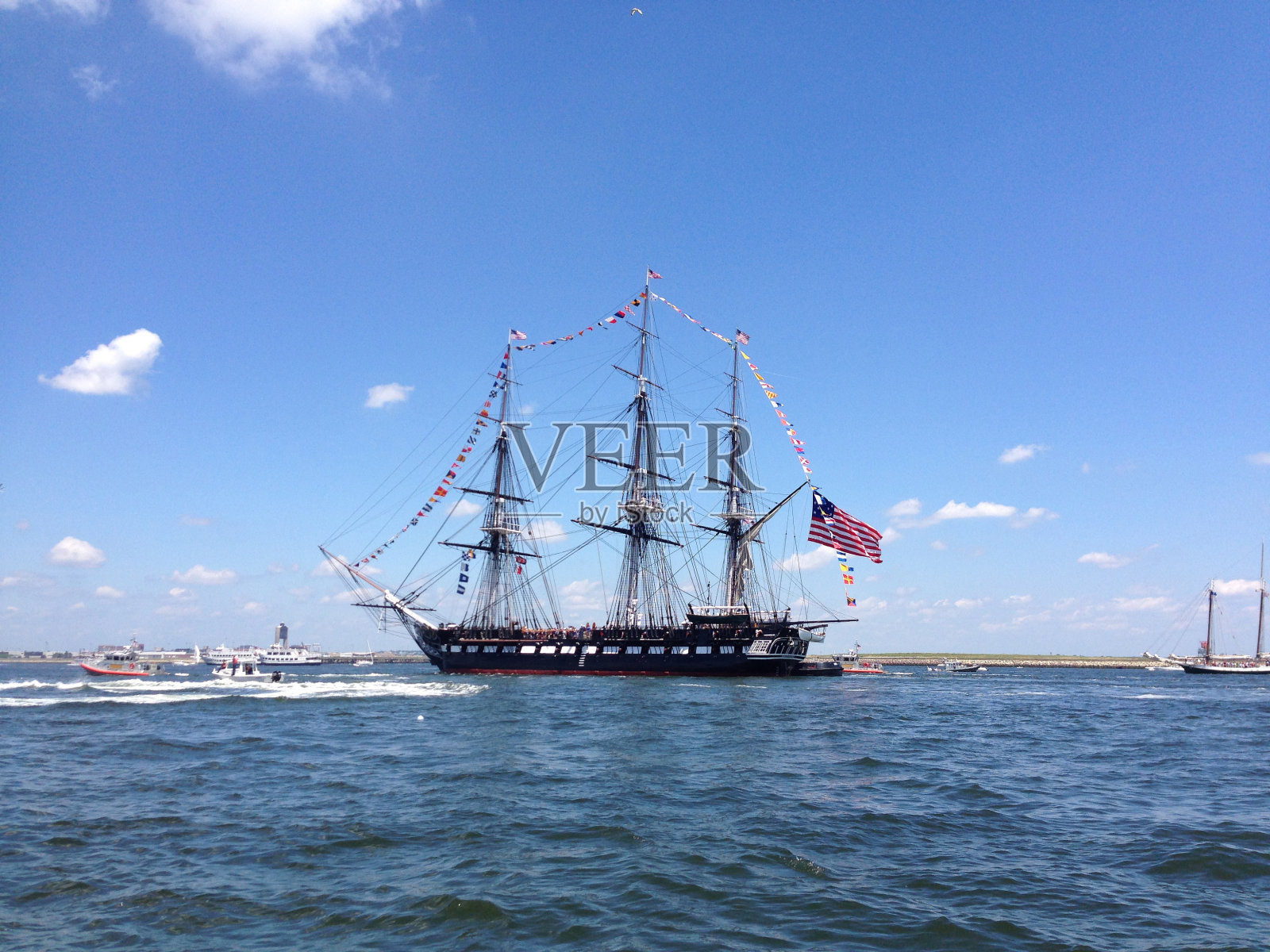 美国宪法照片摄影图片