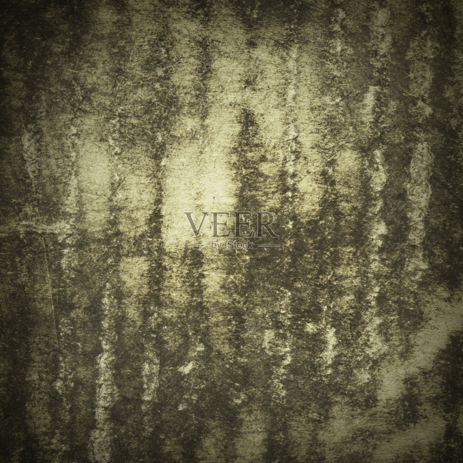 瓦楞纸板照片摄影图片