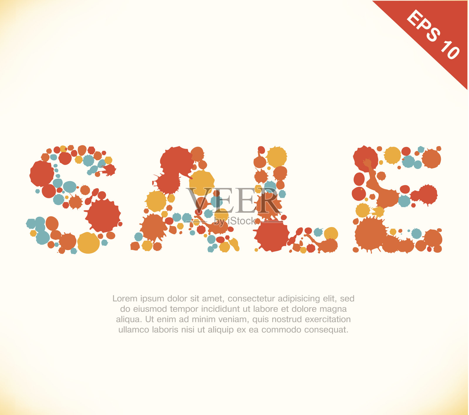 出售横幅插画图片素材