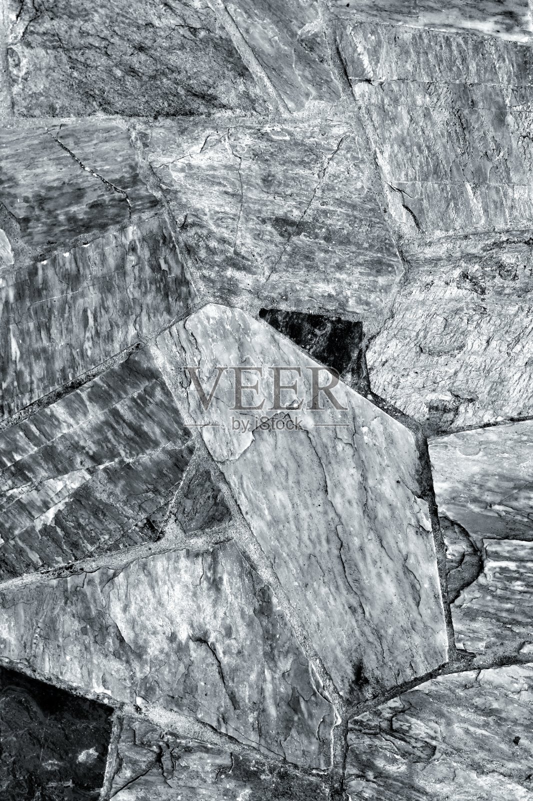 大理石的背景照片摄影图片