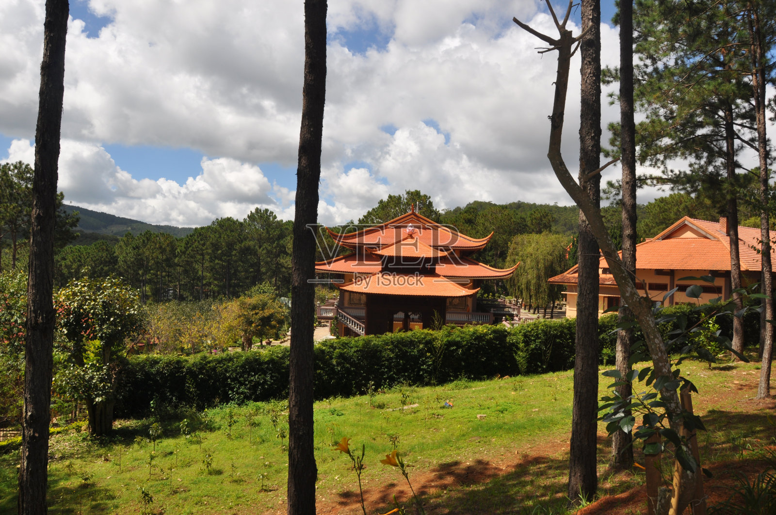 越南照片摄影图片