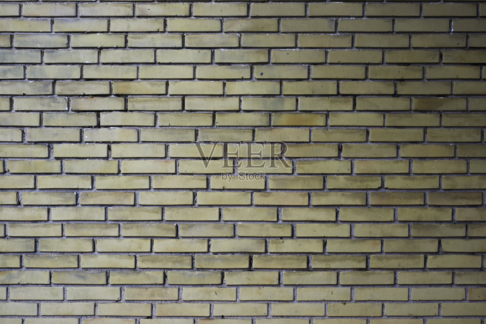 砖墙照片摄影图片