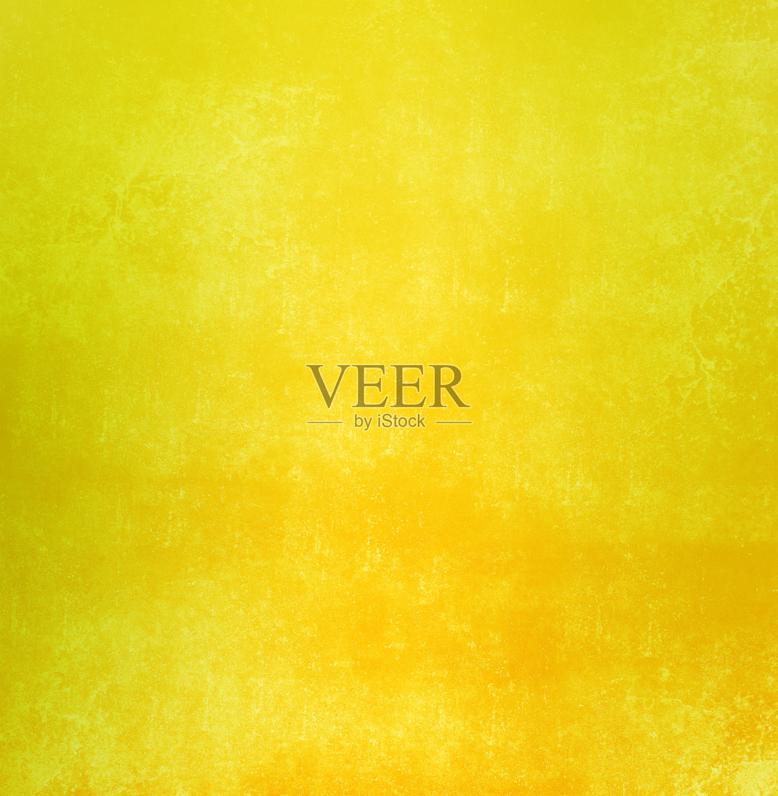 枯燥乏味的文章背景插画图片素材