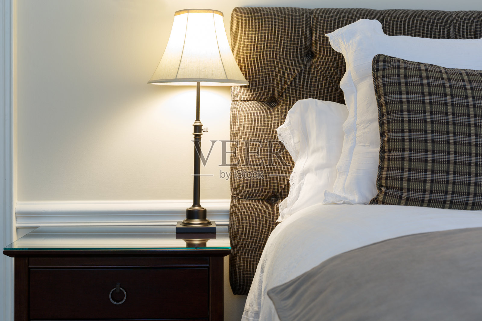 室内设计照片摄影图片