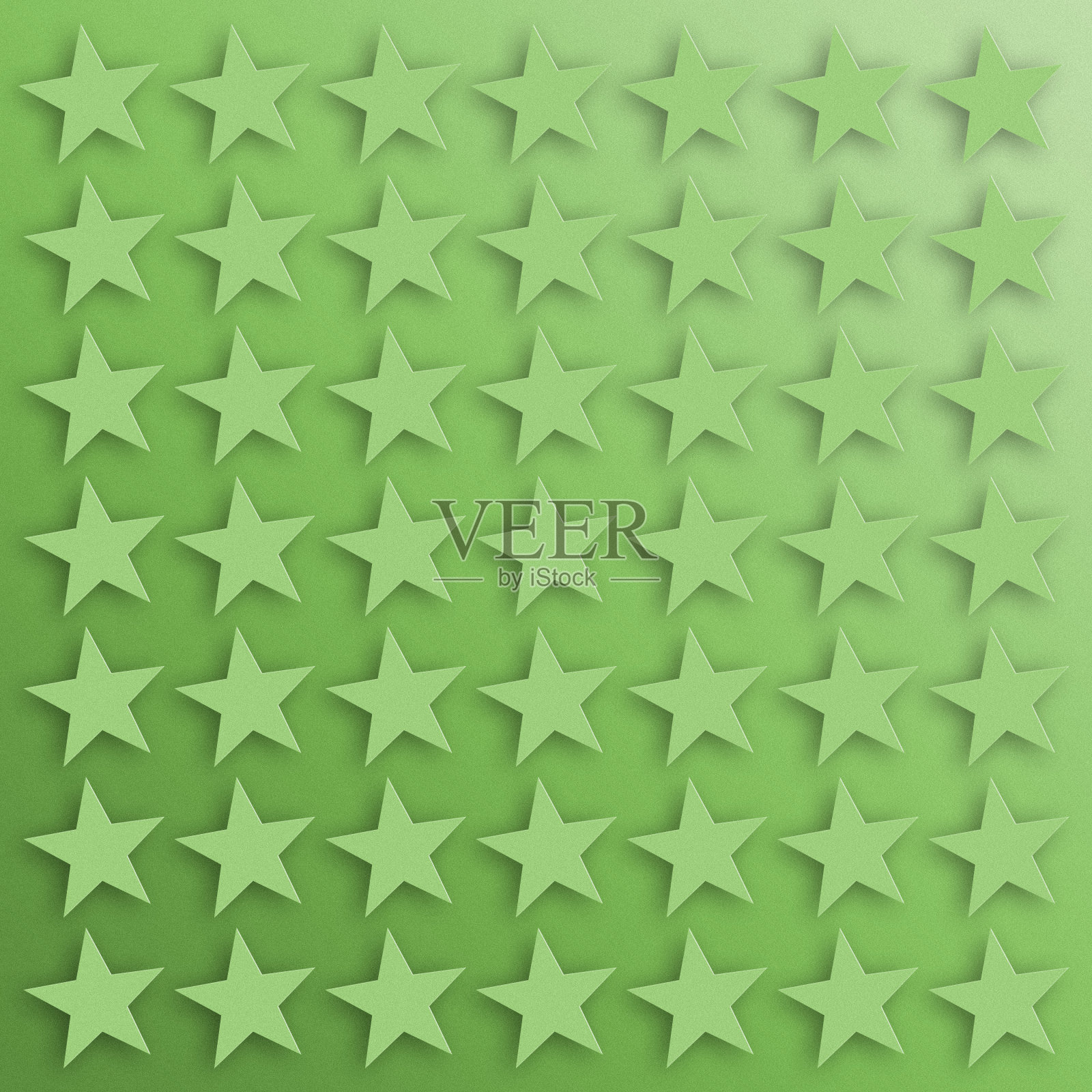 背景抽象设计纹理插画图片素材