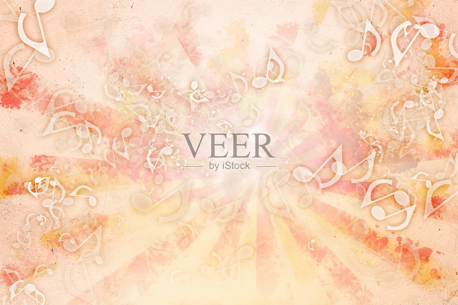 抽象的背景图像照片摄影图片