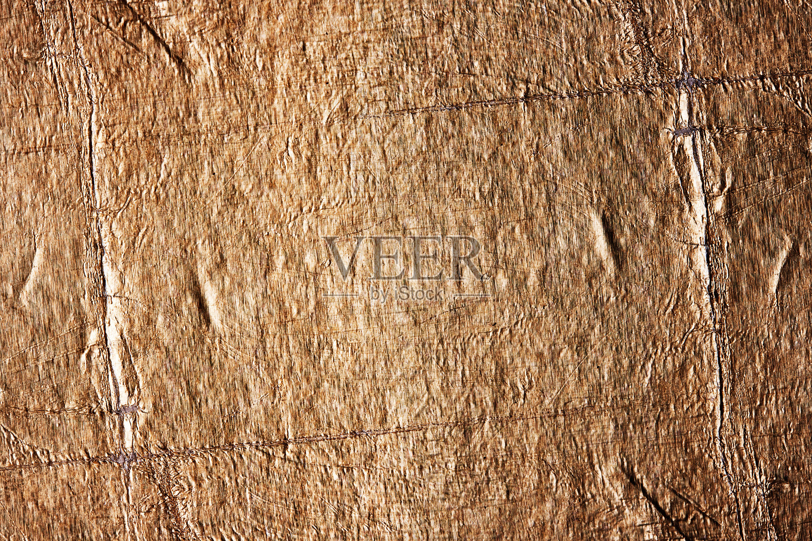 金色的无缝纹理照片摄影图片