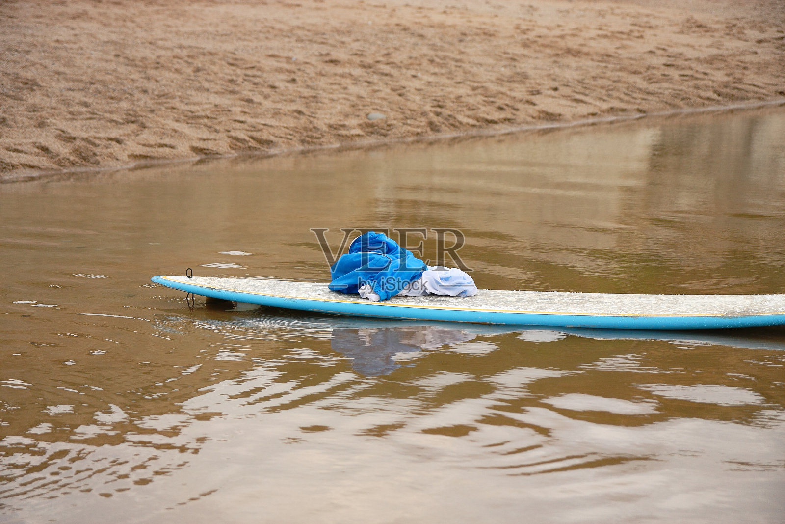 水上冲浪板照片摄影图片