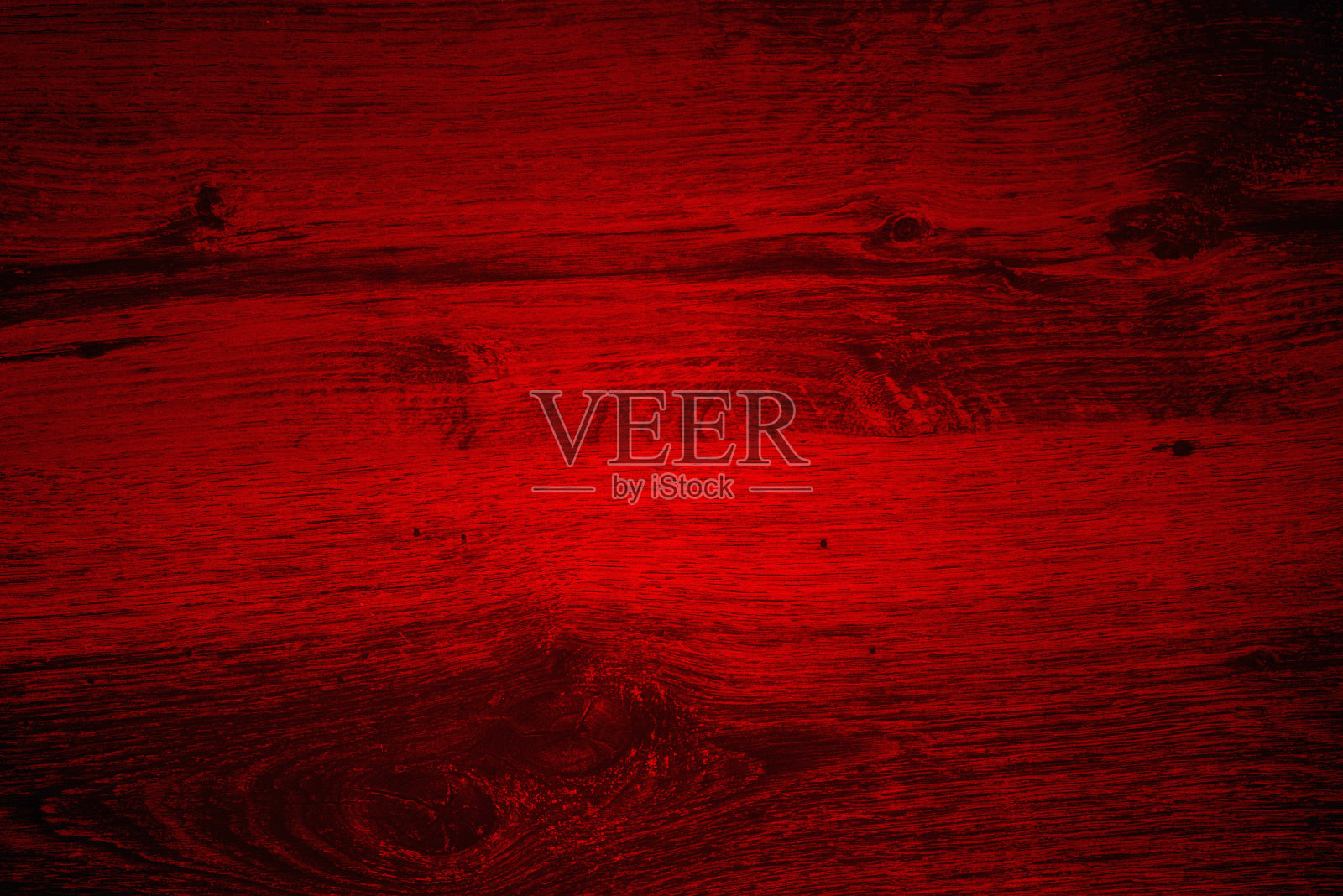深红色木制背景。照片摄影图片