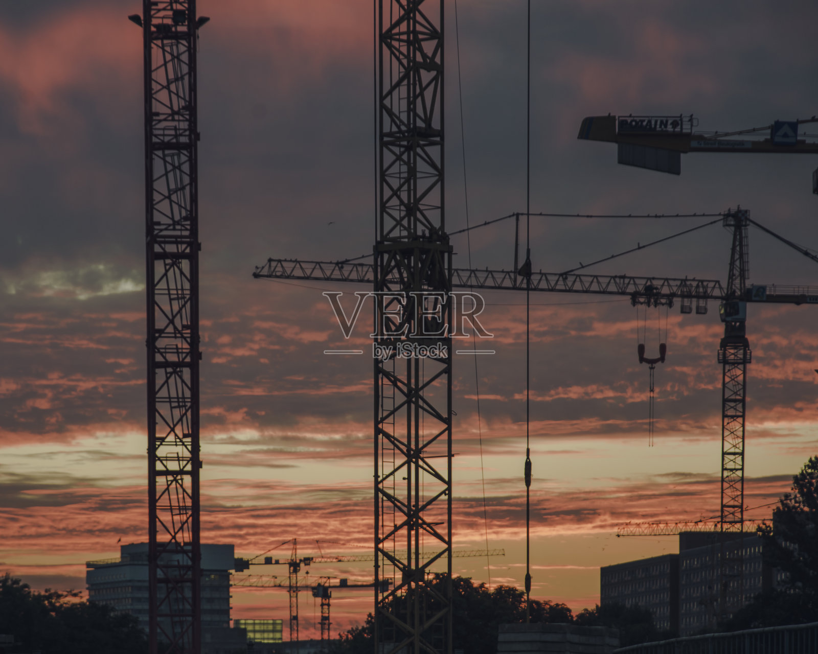 开始上传三世照片摄影图片