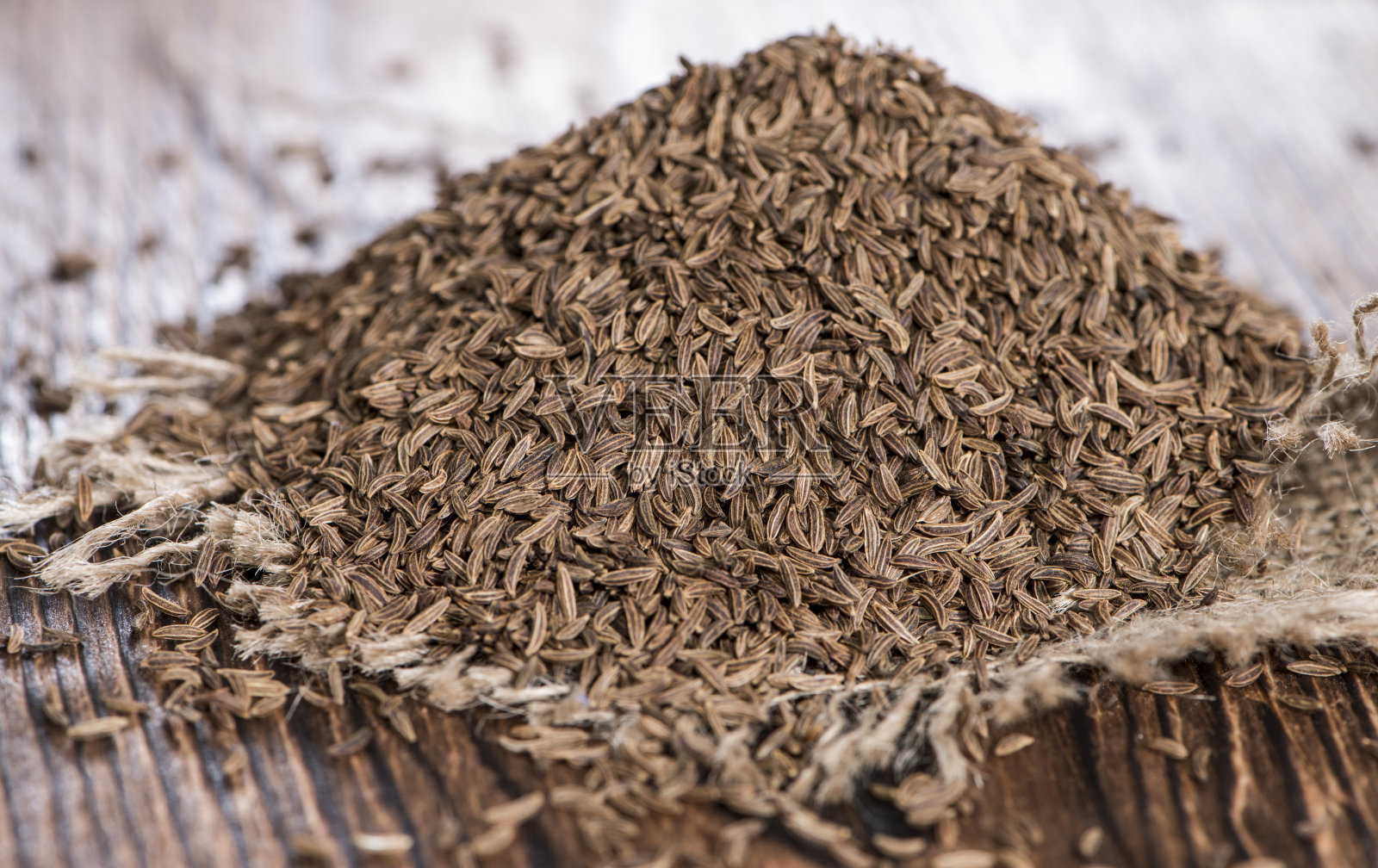 葛缕子的一部分照片摄影图片