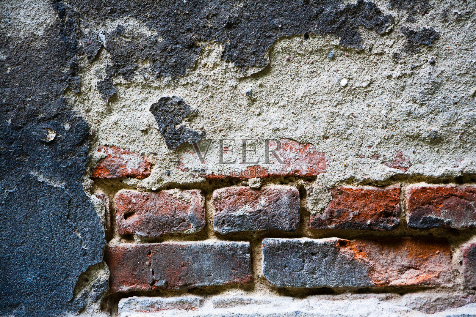 旧砖墙背景照片摄影图片