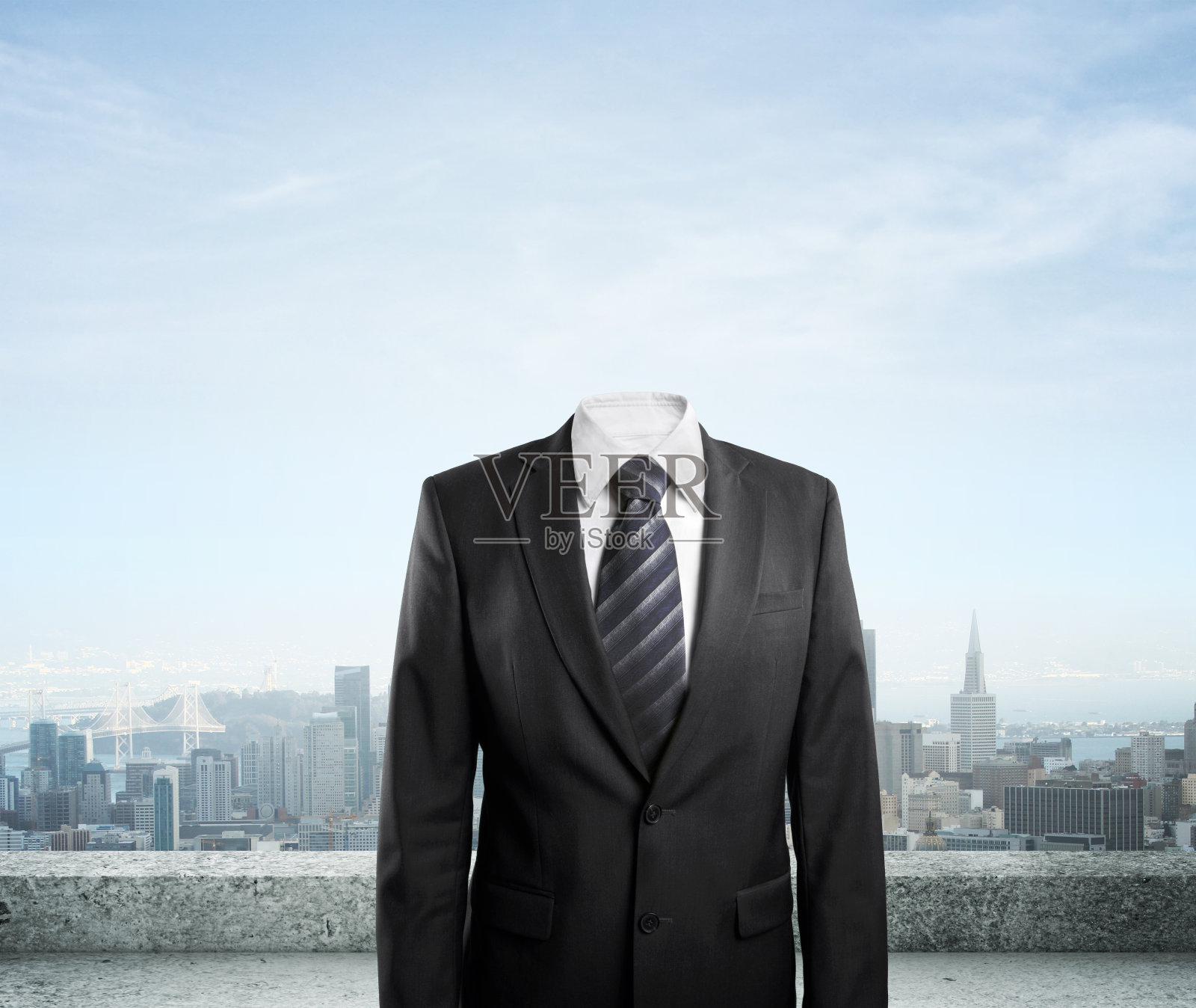 无头人照片摄影图片