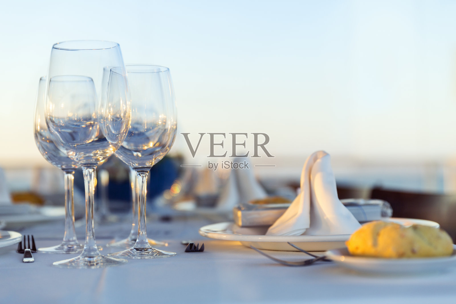 餐厅照片摄影图片