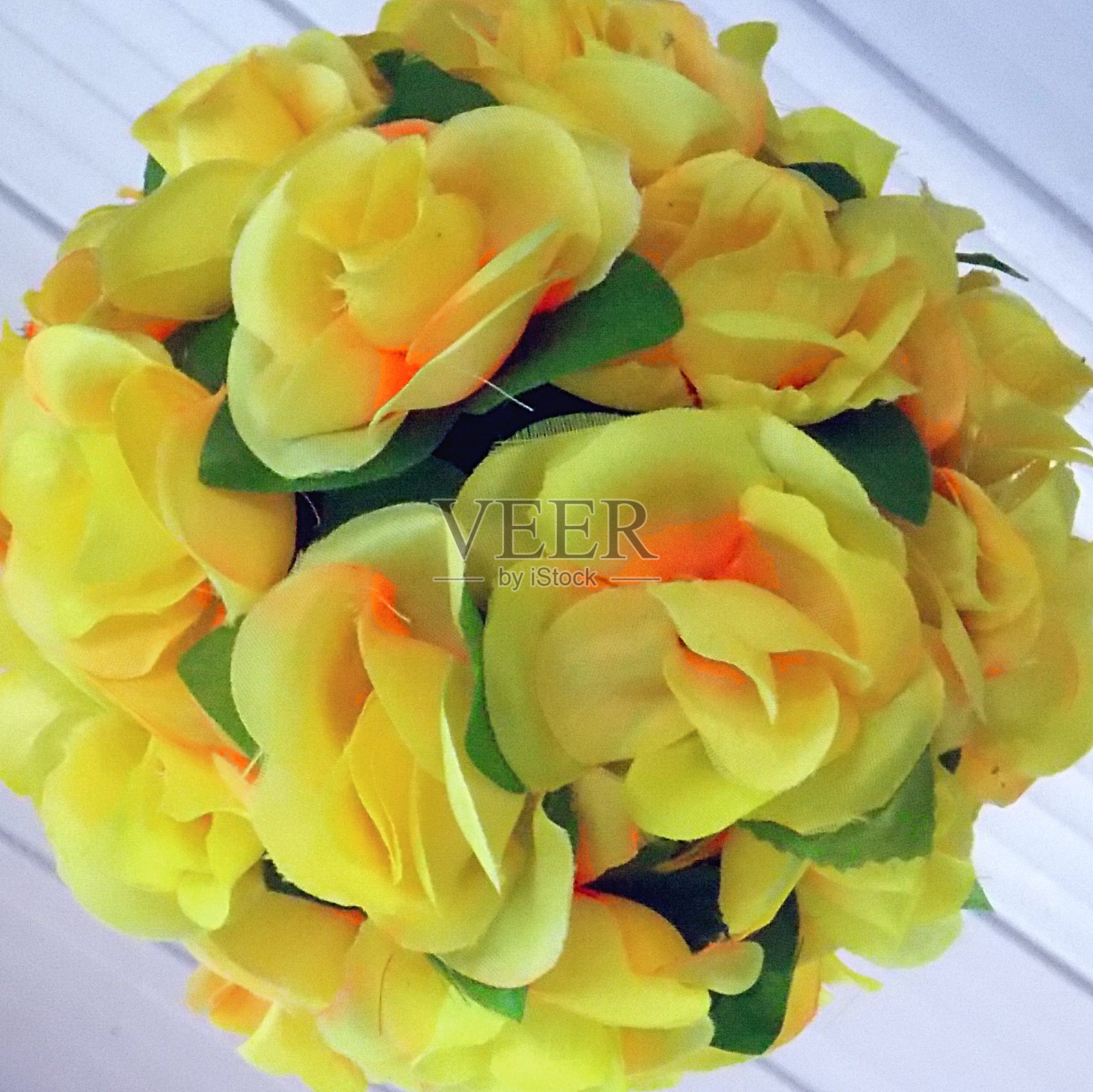 花照片摄影图片